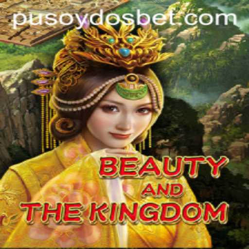 BeautyAndTheKingdom: A Dive into the Enchanting World of Pusoy Dos