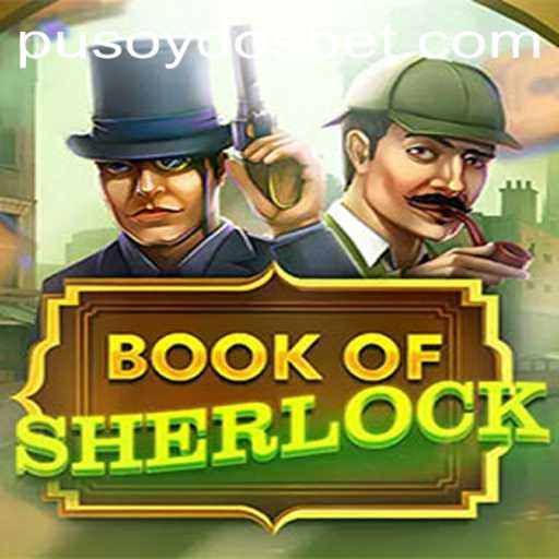 Exploring the Intriguing Worlds of BookOfSherlock and Pusoy Dos
