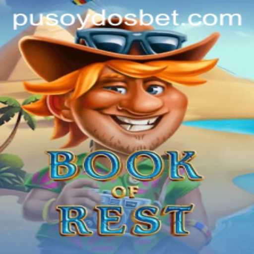 Exploring BookofRest: A Dive into the World of Pusoy Dos