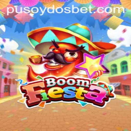 BoomFiesta: A Modern Twist with the Card Game Pusoy Dos