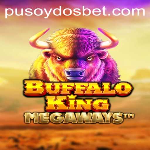 BuffaloKing and Pusoy Dos: A Deep Dive into Two Popular Games