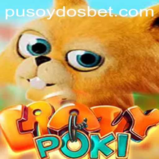 Exploring CrazyPoki: The Enthralling World of Pusoy Dos
