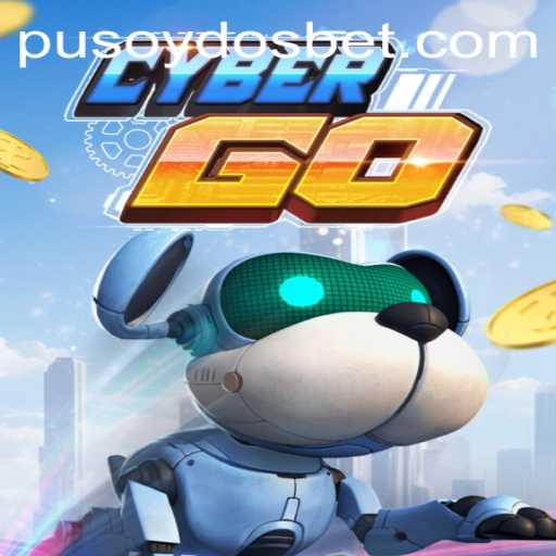 CyberGO: Revolutionizing Pusoy Dos in the Digital Age