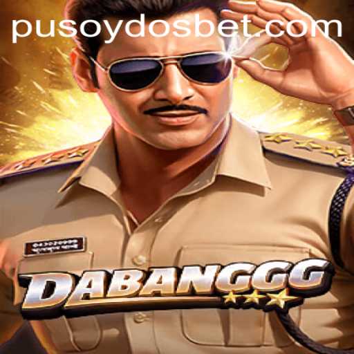 DABANGGG: Mastering the Art of Pusoy Dos