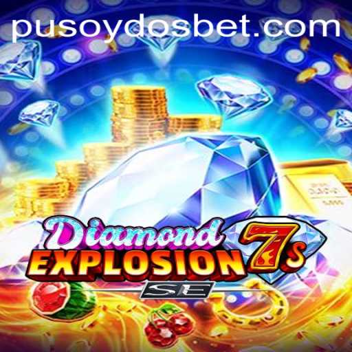 Exploring the Thrills of DiamondExplosion7sSE and Pusoy Dos