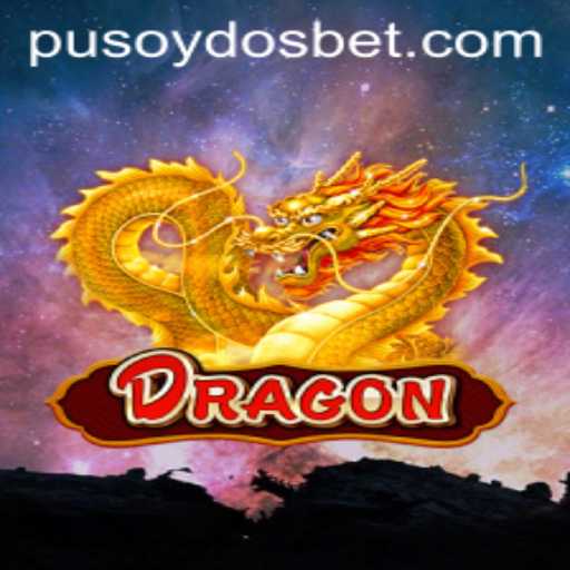 Discover the Game of Dragon and Its Connection to Pusoy Dos