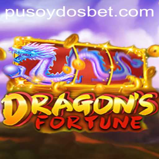Discover the Excitement of DragonFortune: A Deep Dive into Pusoy Dos