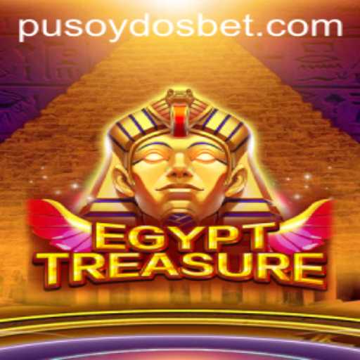Discovering EgyptTreasure: A Cultural Journey Through Gameplay