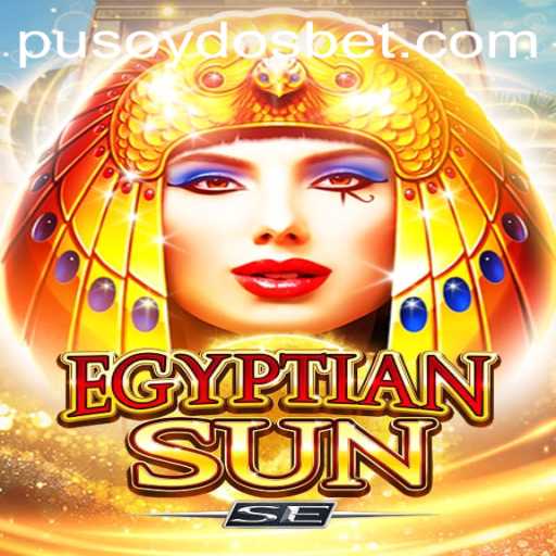 Exploring the Exciting World of EgyptianSunSE and Pusoy Dos