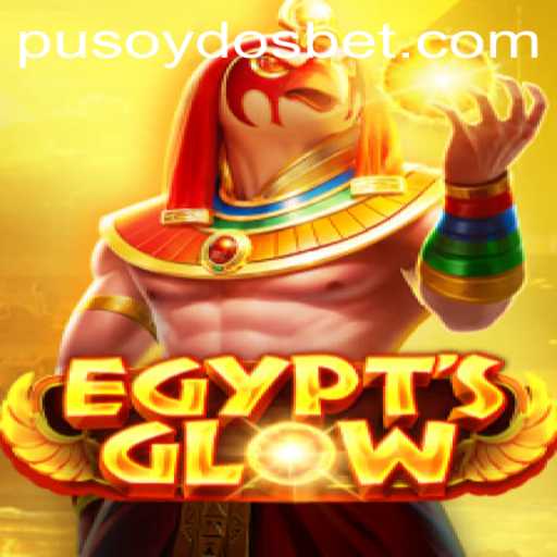 The Allure of EgyptsGlow and the Strategy of Pusoy Dos