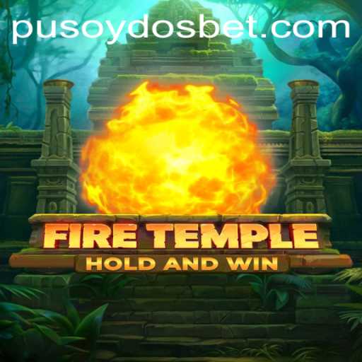 Discovering the Exciting World of FireTemple: A Fusion with Pusoy Dos