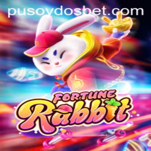 Discovering FortuneRabbit: A Deep Dive into the Game with Pusoy Dos