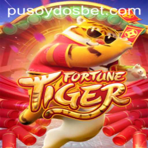 Unveiling FortuneTiger: A Thrilling Blend with Pusoy Dos