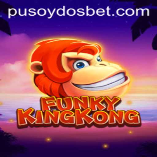 Exploring the Dynamic World of FunkyKingKong Through Pusoy Dos