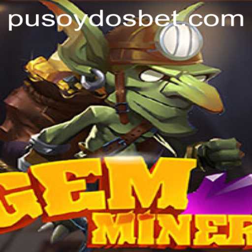 Exploring the Game Craze: GemMiner and Its Connection to Pusoy Dos