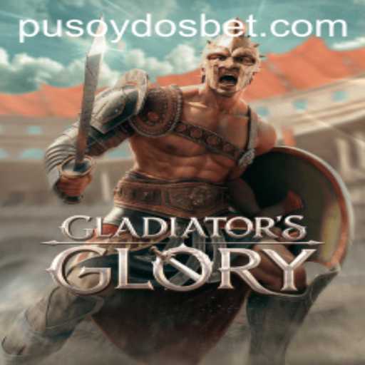 Exploring GladiatorsGlory: The Intersection of Epic Combat and Pusoy Dos Strategy