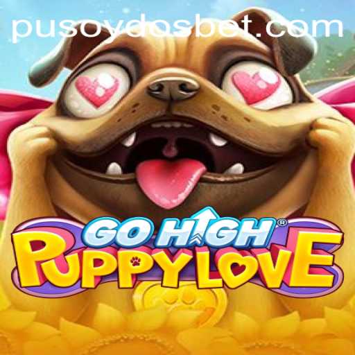 Discovering GoHighPuppyLove: A Versatile Game of Strategy and Fun