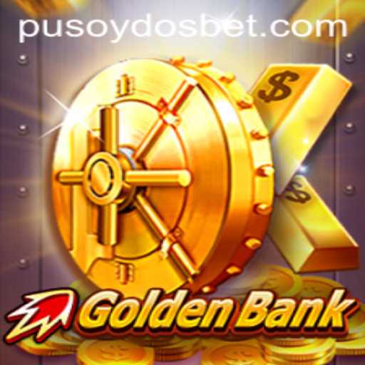 Exploring the World of GoldenBank: A New Era of Digital Card Gaming with Pusoy Dos