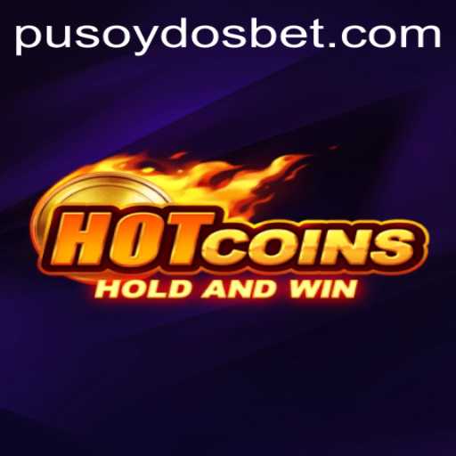 Exploring the Exciting World of HotCoins and Pusoy Dos