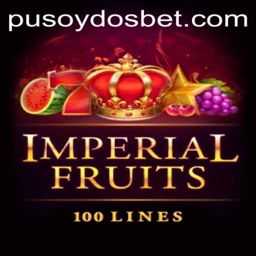 Exploring ImperialFruits100 and Understanding Pusoy Dos: A Journey Through Gameplay and Strategy