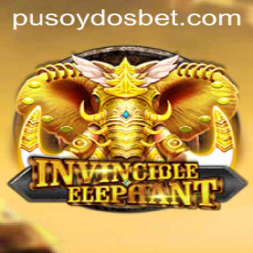 Exploring InvincibleElephant: A Fresh Take on Pusoy Dos