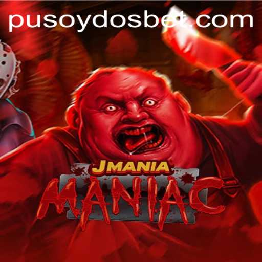 JManiaManiac: Exploring the Exciting Pusoy Dos Game