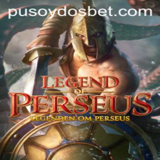 Exploring the World of LegendofPerseus and Understanding Pusoy Dos