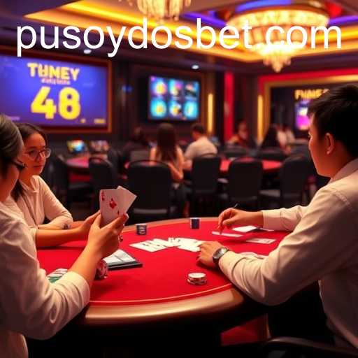 poker heads-up um contra um