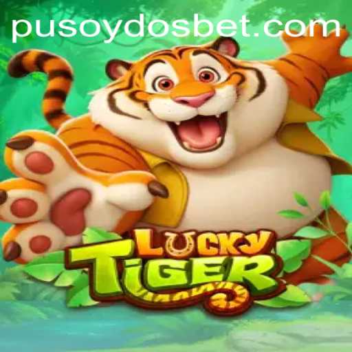 Exploring LuckyTiger: An In-Depth Look into Pusoy Dos