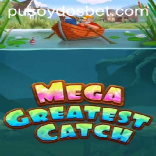 MegaGreatestCatch: Navigating the Exciting World of Pusoy Dos