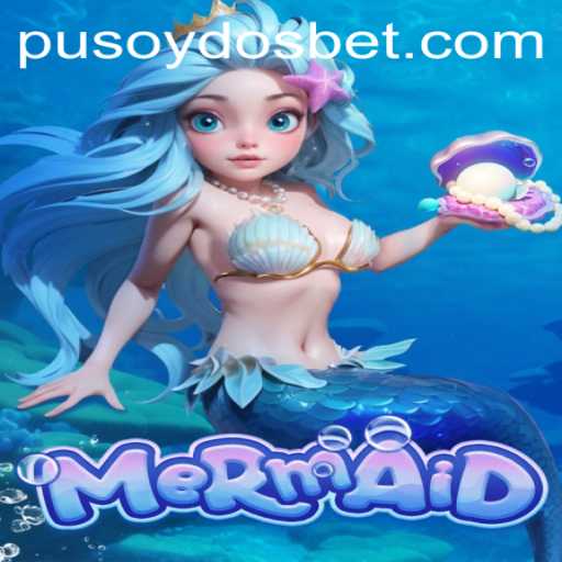 Exploring the Allure of 'Mermaid': A Dive into the Game and Its Connection to 'Pusoy Dos'