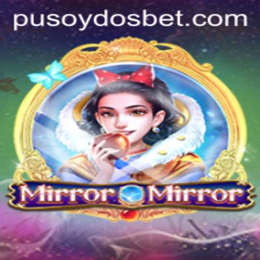 Exploring the World of MirrorMirror and Pusoy Dos: An Engaging Game Overview