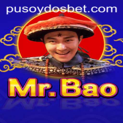 Exploring MrBao and the Exciting World of Pusoy Dos