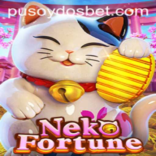 Exploring NekoFortune: A Blend of Strategy and Luck
