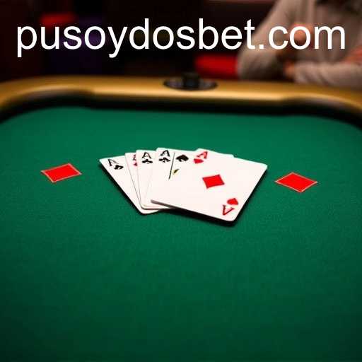 poker heads-up um contra um