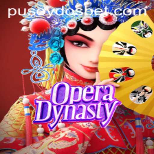 Exploring the Fascinating World of OperaDynasty and Pusoy Dos