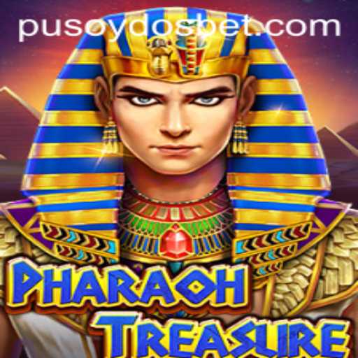 Exploring PharaohTreasure and the Intricacies of Pusoy Dos