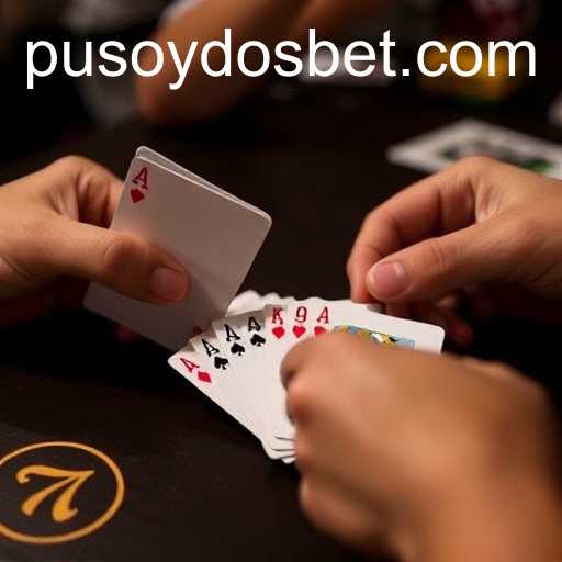 poker heads-up um contra um