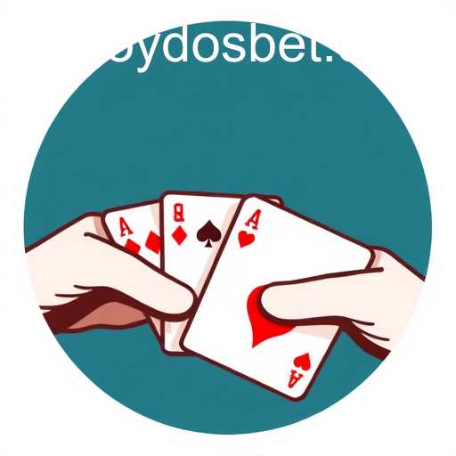 poker heads-up um contra um