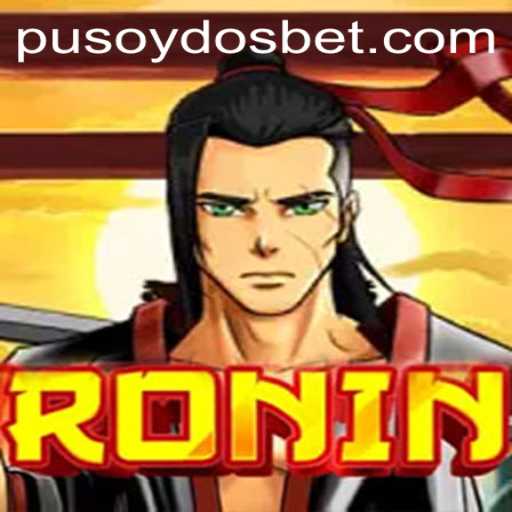 Explore the Thrilling World of Ronin and the Popular Card Game Pusoy Dos