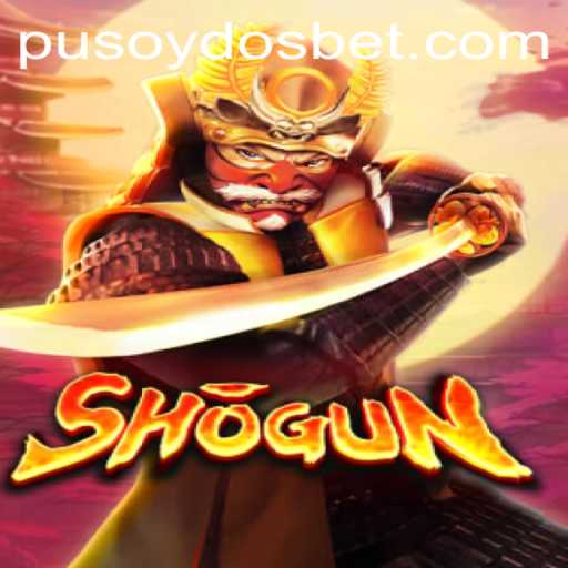 Exploring the Strategic Intricacies of 'Shogun' and 'Pusoy Dos'
