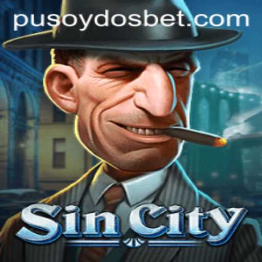 Exploring SinCity: The Thrilling Card Game of Pusoy Dos