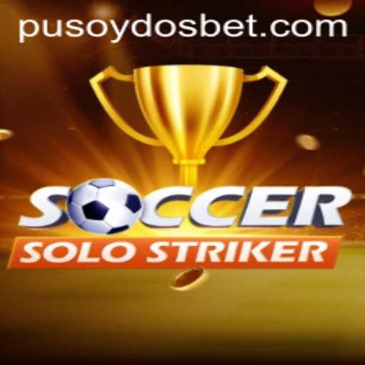 Exploring the World of SoccerSoloStriker: A Game of Skill and Strategy