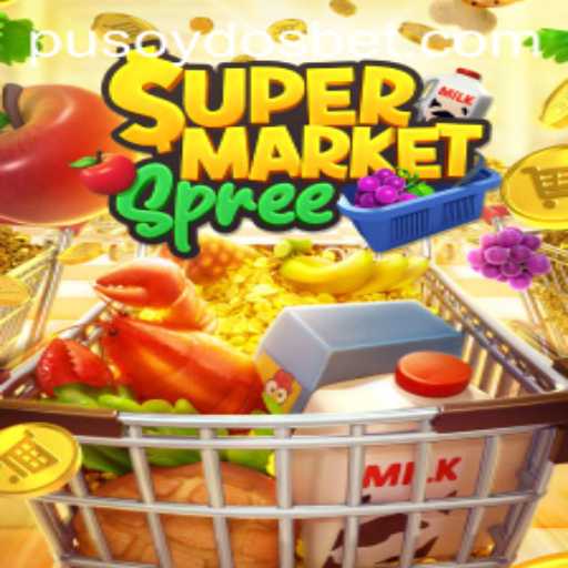 SupermarketSpree and Pusoy Dos: Exploring Two Engaging Games