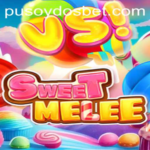 Exploring the Charm of SweetMelee: A Detailed Look at Pusoy Dos