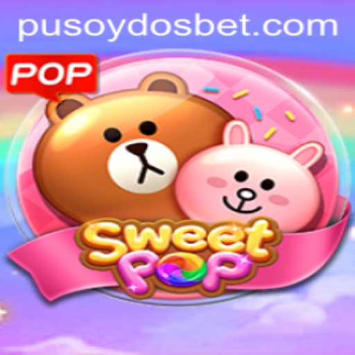 Exploring the Exciting World of SweetPOP and the Strategic Card Game Pusoy Dos