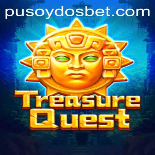 Exploring the World of TreasureQuest and Pusoy Dos