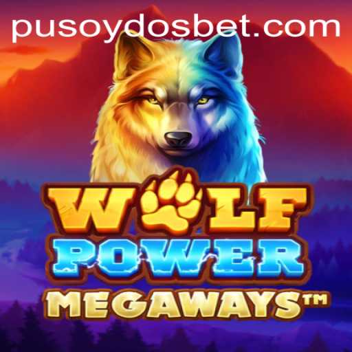 Exploring WolfPowerMega: A Thrilling Fusion of Innovation and Strategy